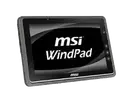 WindPad 110W-095RU