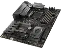 Z370 GAMING M5