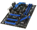 Z97S SLI PLUS