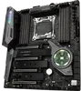 X299 XPOWER GAMING AC
