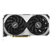 GeForce RTX 4070 VENTUS 2X OC
