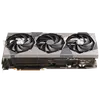 GeForce RTX 4080 SUPRIM