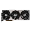 GeForce RTX 4090 SUPRIM X CLASSIC