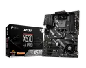X570-A Pro